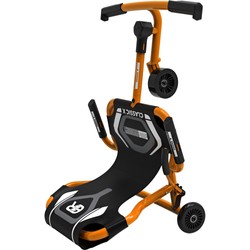 811819-EzyRoller-Classic-X-Kinderfahrzeug-fuer-Kinder-ab-3-bis-14--Jahre-Dreirad-Trike-Dreiradscooter-dreiraedriges-Funfahrzeug-Classic-X-EZR1XO--2-.jpg