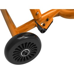 811819-EzyRoller-Classic-X-Kinderfahrzeug-fuer-Kinder-ab-3-bis-14--Jahre-Dreirad-Trike-Dreiradscooter-dreiraedriges-Funfahrzeug-Classic-X-EZR1XO--4-.jpg