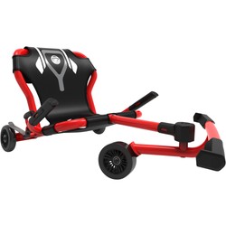 811819-EzyRoller-Classic-X-Kinderfahrzeug-fuer-Kinder-ab-4-bis-14-Jahre-Dreirad-Trike-Dreiradscooter-dreiraedriges-Funfahrzeug-Classic-X-Classic-X-red-EZR1X.jpg