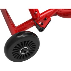 811819-EzyRoller-Classic-X-Kinderfahrzeug-fuer-Kinder-ab-3-bis-14--Jahre-Dreirad-Trike-Dreiradscooter-dreiraedriges-Funfahrzeug-Classic-X-EZR1X--2-.jpg 811819-EzyRoller-Classic-X-Kinderfahrzeug-fuer-Kinder-ab-3-bis-14--Jahre-Dreirad-Trike-Dreiradscooter-dreiraedriges-Funfahrzeug-Classic-X-EZR1X--2-.jpg