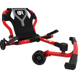 811819-EzyRoller-Classic-X-Kinderfahrzeug-fuer-Kinder-ab-3-bis-14--Jahre-Dreirad-Trike-Dreiradscooter-dreiraedriges-Funfahrzeug-Classic-X-EZR1X--5-.jpg 811819-EzyRoller-Classic-X-Kinderfahrzeug-fuer-Kinder-ab-3-bis-14--Jahre-Dreirad-Trike-Dreiradscooter-dreiraedriges-Funfahrzeug-Classic-X-EZR1X--5-.jpg