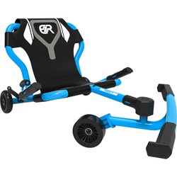 811819-EzyRoller-Classic-X-Kinderfahrzeug-fuer-Kinder-ab-3-bis-14--Jahre-Dreirad-Trike-Dreiradscooter-dreiraedriges-Funfahrzeug-Classic-X-EZR1XB--1-.jpg 811819-EzyRoller-Classic-X-Kinderfahrzeug-fuer-Kinder-ab-3-bis-14--Jahre-Dreirad-Trike-Dreiradscooter-dreiraedriges-Funfahrzeug-Classic-X-EZR1XB--1-.jpg