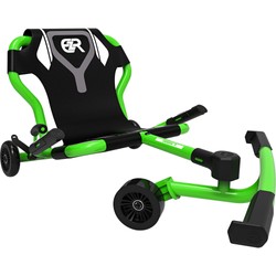 811819-EzyRoller-Classic-X-Kinderfahrzeug-fuer-Kinder-ab-3-bis-14--Jahre-Dreirad-Trike-Dreiradscooter-dreiraedriges-Funfahrzeug-Classic-X-EZR1XG--1-.jpg 811819-EzyRoller-Classic-X-Kinderfahrzeug-fuer-Kinder-ab-3-bis-14--Jahre-Dreirad-Trike-Dreiradscooter-dreiraedriges-Funfahrzeug-Classic-X-EZR1XG--1-.jpg