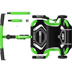 811819-EzyRoller-Classic-X-Kinderfahrzeug-fuer-Kinder-ab-3-bis-14--Jahre-Dreirad-Trike-Dreiradscooter-dreiraedriges-Funfahrzeug-Classic-X-EZR1XG--2-.jpg 811819-EzyRoller-Classic-X-Kinderfahrzeug-fuer-Kinder-ab-3-bis-14--Jahre-Dreirad-Trike-Dreiradscooter-dreiraedriges-Funfahrzeug-Classic-X-EZR1XG--2-.jpg