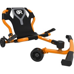 811819-EzyRoller-Classic-X-Kinderfahrzeug-fuer-Kinder-ab-3-bis-14--Jahre-Dreirad-Trike-Dreiradscooter-dreiraedriges-Funfahrzeug-Classic-X-EZR1XO--5-.jpg 811819-EzyRoller-Classic-X-Kinderfahrzeug-fuer-Kinder-ab-3-bis-14--Jahre-Dreirad-Trike-Dreiradscooter-dreiraedriges-Funfahrzeug-Classic-X-EZR1XO--5-.jpg