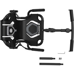 811819-EzyRoller-Classic-X-Kinderfahrzeug-fuer-Kinder-ab-4-bis-14-Jahre-Dreirad-Trike-Dreiradscooter-dreiraedriges-Funfahrzeug-Classic-X-CLASSIC-X-TOP-VIEW-BLACK.jpg 811819-EzyRoller-Classic-X-Kinderfahrzeug-fuer-Kinder-ab-4-bis-14-Jahre-Dreirad-Trike-Dreiradscooter-dreiraedriges-Funfahrzeug-Classic-X-CLASSIC-X-TOP-VIEW-BLACK.jpg