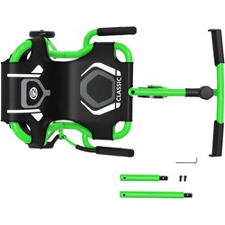 811819-EzyRoller-Classic-X-Kinderfahrzeug-fuer-Kinder-ab-4-bis-14-Jahre-Dreirad-Trike-Dreiradscooter-dreiraedriges-Funfahrzeug-Classic-X-CLASSIC-X-TOP-VIEW-GREEN.jpg 811819-EzyRoller-Classic-X-Kinderfahrzeug-fuer-Kinder-ab-4-bis-14-Jahre-Dreirad-Trike-Dreiradscooter-dreiraedriges-Funfahrzeug-Classic-X-CLASSIC-X-TOP-VIEW-GREEN.jpg