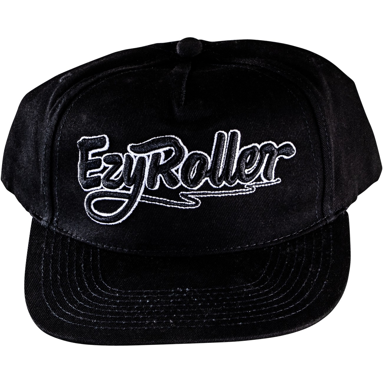 EzyRoller Activity Pack – komplettes Spiel- und Bewegungsset für Kinder