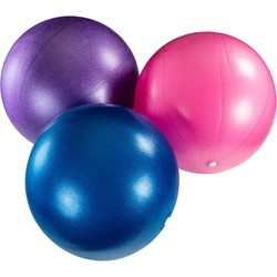 EzyRoller Activity Pack Bälle Bunte EzyRoller Bälle - weich und griffig