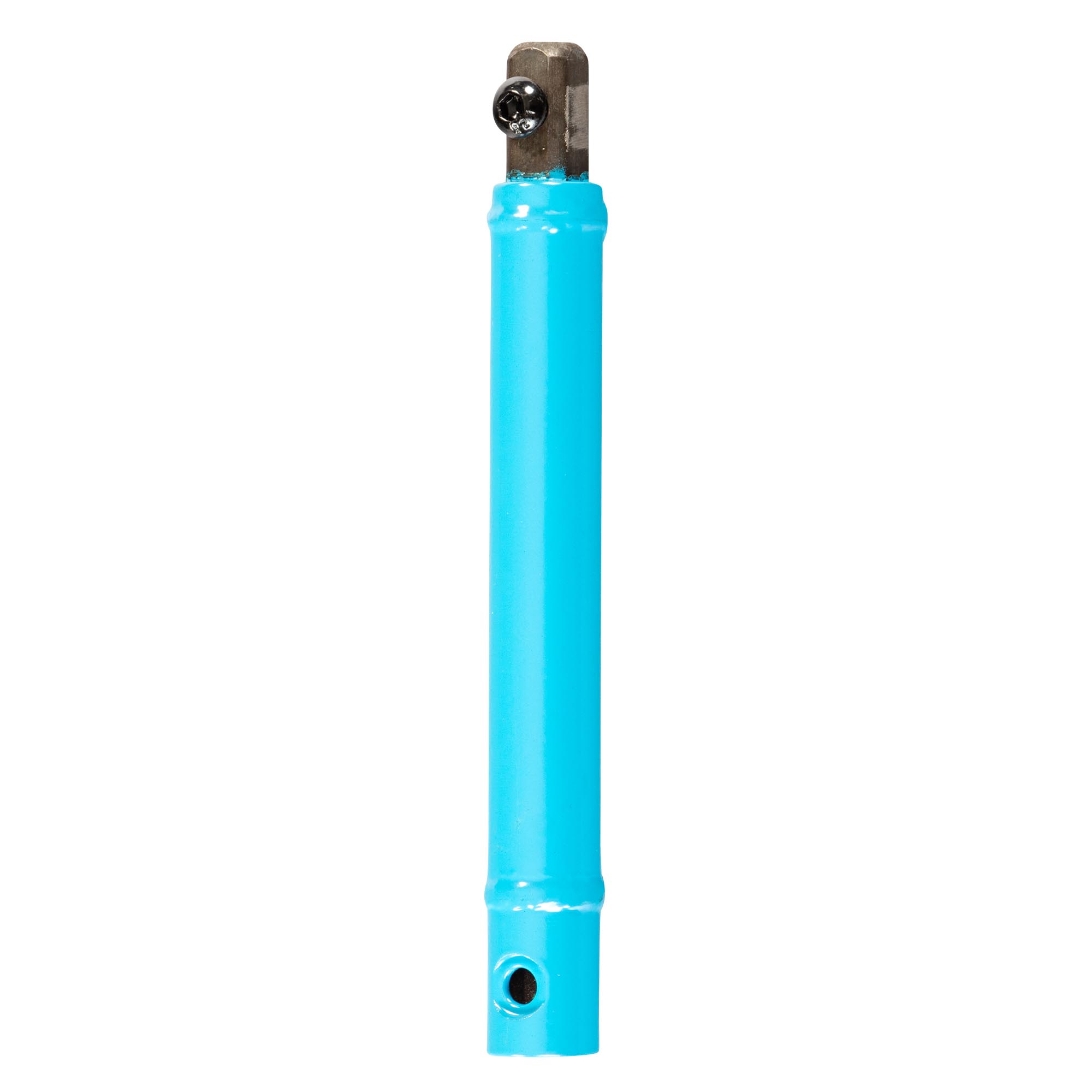 EzyRoller Classic X extension bars spare part from 14 years 
