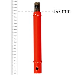 812559-EzyRoller-Classic-Classic-X-Verlaengerungsstangen-Verlaengerung-Ersatzteil-3-14--Jahre-Classic-Classic-X-EZ01036.jpg