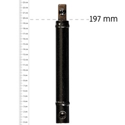 812559-EzyRoller-Classic-Classic-X-Verlaengerungsstangen-Verlaengerung-Ersatzteil-3-14--Jahre-Classic-Classic-X-EZ01037.jpg