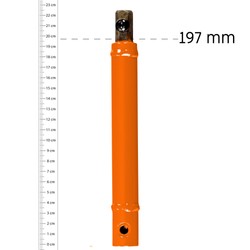 812559-EzyRoller-Classic-Classic-X-Verlaengerungsstangen-Verlaengerung-Ersatzteil-3-14--Jahre-Classic-Classic-X-EZ01114.jpg