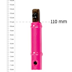 812559-EzyRoller-Classic-Classic-X-Verlaengerungsstangen-Verlaengerung-Ersatzteil-3-14--Jahre-Classic-Classic-X-SP04034.jpg