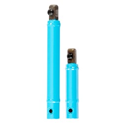 812559-EzyRoller-Classic-X-Verlaengerungsstangen-Verlaengerung-Ersatzteil-ab-14-Jahren-Classic-X-Galeriebildvorlage-2000-x-2000-0004--0003-IMG-5400.jpg