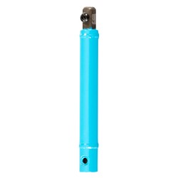812559-EzyRoller-Classic-X-Verlaengerungsstangen-Verlaengerung-Ersatzteil-ab-14-Jahren-Classic-X-Galeriebildvorlage-2000-x-2000-0007--0003-IMG-5400.jpg