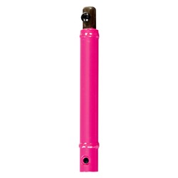 812559-EzyRoller-Classic-X-Verlaengerungsstangen-Verlaengerung-Ersatzteil-ab-14-Jahren-Classic-X-Galeriebildvorlage-2000-x-2000-0009--0001-IMG-5402.jpg