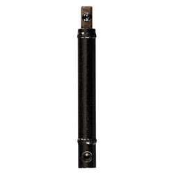 812559-EzyRoller-Classic-X-Verlaengerungsstangen-Verlaengerung-Ersatzteil-ab-14-Jahren-Classic-X-Galeriebildvorlage-2000-x-2000-0011--0000-IMG-5403.jpg