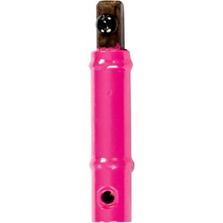 812559-EzyRoller-Classic-Classic-X-Verlaengerungsstangen-Verlaengerung-Ersatzteil-3-14--Jahre-Classic-Classic-X-EZ01035.jpg 812559-EzyRoller-Classic-Classic-X-Verlaengerungsstangen-Verlaengerung-Ersatzteil-3-14--Jahre-Classic-Classic-X-EZ01035.jpg