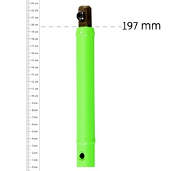 812559-EzyRoller-Classic-Classic-X-Verlaengerungsstangen-Verlaengerung-Ersatzteil-3-14--Jahre-Classic-Classic-X-EZ01039.jpg 812559-EzyRoller-Classic-Classic-X-Verlaengerungsstangen-Verlaengerung-Ersatzteil-3-14--Jahre-Classic-Classic-X-EZ01039.jpg