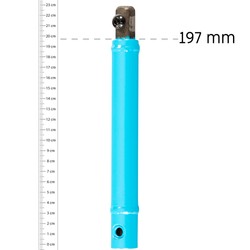 812559-EzyRoller-Classic-Classic-X-Verlaengerungsstangen-Verlaengerung-Ersatzteil-3-14--Jahre-Classic-Classic-X-EZ01040.jpg 812559-EzyRoller-Classic-Classic-X-Verlaengerungsstangen-Verlaengerung-Ersatzteil-3-14--Jahre-Classic-Classic-X-EZ01040.jpg