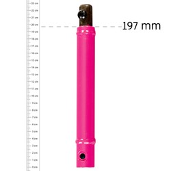 812559-EzyRoller-Classic-Classic-X-Verlaengerungsstangen-Verlaengerung-Ersatzteil-3-14--Jahre-Classic-Classic-X-EZ01042.jpg 812559-EzyRoller-Classic-Classic-X-Verlaengerungsstangen-Verlaengerung-Ersatzteil-3-14--Jahre-Classic-Classic-X-EZ01042.jpg