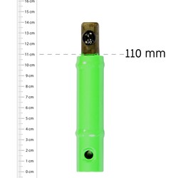 812559-EzyRoller-Classic-Classic-X-Verlaengerungsstangen-Verlaengerung-Ersatzteil-3-14--Jahre-Classic-Classic-X-SP04036.jpg 812559-EzyRoller-Classic-Classic-X-Verlaengerungsstangen-Verlaengerung-Ersatzteil-3-14--Jahre-Classic-Classic-X-SP04036.jpg