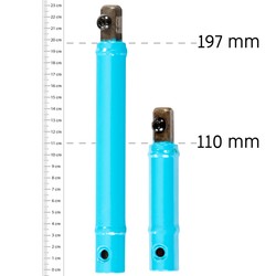 812559-EzyRoller-Classic-Classic-X-Verlaengerungsstangen-Verlaengerung-Ersatzteil-ab-14-Jahren-Classic-Classic-X-EZ01119.jpg 812559-EzyRoller-Classic-Classic-X-Verlaengerungsstangen-Verlaengerung-Ersatzteil-ab-14-Jahren-Classic-Classic-X-EZ01119.jpg