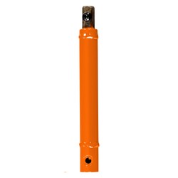 812559-EzyRoller-Classic-X-Verlaengerungsstangen-Verlaengerung-Ersatzteil-ab-14-Jahren-Classic-X-Galeriebildvorlage-2000-x-2000-0013-orange-0005-IMG-5397.jpg 812559-EzyRoller-Classic-X-Verlaengerungsstangen-Verlaengerung-Ersatzteil-ab-14-Jahren-Classic-X-Galeriebildvorlage-2000-x-2000-0013-orange-0005-IMG-5397.jpg
