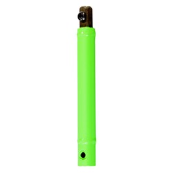 812559-EzyRoller-Classic-X-Verlaengerungsstangen-Verlaengerung-Ersatzteil-ab-14-Jahren-Classic-X-Galeriebildvorlage-2000-x-2000.jpg 812559-EzyRoller-Classic-X-Verlaengerungsstangen-Verlaengerung-Ersatzteil-ab-14-Jahren-Classic-X-Galeriebildvorlage-2000-x-2000.jpg