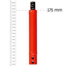 812560-EzyRoller-Pro-X-Drifter-Pro-X-Spinner-Pro-X-Verlaengerungsstangen-Verlaengerung-Ersatzteil-ab-10-Jahren-Pro-X---Drifter-Pro-X---Spinner-Pro-X-Zeichenflaeche-2-Kopie-2EZ01026.jpg