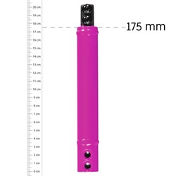 812560-EzyRoller-Pro-X-Drifter-Pro-X-Spinner-Pro-X-Verlaengerungsstangen-Verlaengerung-Ersatzteil-ab-10-Jahren-Pro-X---Drifter-Pro-X---Spinner-Pro-X-Zeichenflaeche-2-Kopie-2EZ01109.jpg