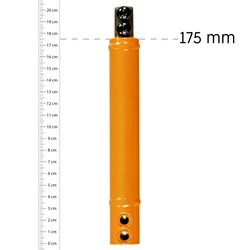 812560-EzyRoller-Pro-X-Drifter-Pro-X-Spinner-Pro-X-Verlaengerungsstangen-Verlaengerung-Ersatzteil-ab-10-Jahren-Pro-X---Drifter-Pro-X---Spinner-Pro-X-Zeichenflaeche-2-Kopie-2EZ01111.jpg