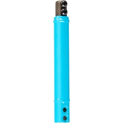 812560-EzyRoller-Pro-X-Drifter-Pro-X-Spinner-Pro-X-Verlaengerungsstangen-Verlaengerung-Ersatzteil-ab-10-Jahren-Pro-X---Drifter-Pro-X---Spinner-Pro-X--0002-IMG-5408.jpg 812560-EzyRoller-Pro-X-Drifter-Pro-X-Spinner-Pro-X-Verlaengerungsstangen-Verlaengerung-Ersatzteil-ab-10-Jahren-Pro-X---Drifter-Pro-X---Spinner-Pro-X--0002-IMG-5408.jpg