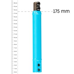 812560-EzyRoller-Pro-X-Drifter-Pro-X-Spinner-Pro-X-Verlaengerungsstangen-Verlaengerung-Ersatzteil-ab-10-Jahren-Pro-X---Drifter-Pro-X---Spinner-Pro-X-Zeichenflaeche-2-Kopie-2EZ01025.jpg 812560-EzyRoller-Pro-X-Drifter-Pro-X-Spinner-Pro-X-Verlaengerungsstangen-Verlaengerung-Ersatzteil-ab-10-Jahren-Pro-X---Drifter-Pro-X---Spinner-Pro-X-Zeichenflaeche-2-Kopie-2EZ01025.jpg