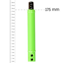 812560-EzyRoller-Pro-X-Drifter-Pro-X-Spinner-Pro-X-Verlaengerungsstangen-Verlaengerung-Ersatzteil-ab-10-Jahren-Pro-X---Drifter-Pro-X---Spinner-Pro-X-Zeichenflaeche-2-Kopie-2EZ01027.jpg 812560-EzyRoller-Pro-X-Drifter-Pro-X-Spinner-Pro-X-Verlaengerungsstangen-Verlaengerung-Ersatzteil-ab-10-Jahren-Pro-X---Drifter-Pro-X---Spinner-Pro-X-Zeichenflaeche-2-Kopie-2EZ01027.jpg