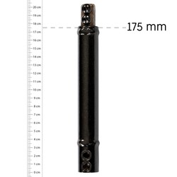 812560-EzyRoller-Pro-X-Drifter-Pro-X-Spinner-Pro-X-Verlaengerungsstangen-Verlaengerung-Ersatzteil-ab-10-Jahren-Pro-X---Drifter-Pro-X---Spinner-Pro-X-Zeichenflaeche-2-Kopie-2EZ01028.jpg 812560-EzyRoller-Pro-X-Drifter-Pro-X-Spinner-Pro-X-Verlaengerungsstangen-Verlaengerung-Ersatzteil-ab-10-Jahren-Pro-X---Drifter-Pro-X---Spinner-Pro-X-Zeichenflaeche-2-Kopie-2EZ01028.jpg