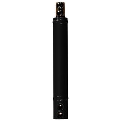 812560-EzyRoller-Pro-X-Verlaengerungsstangen-Pro-X-Verlaengerung-Ersatzteil-ab-10-Jahren-Pro-X--0000-schwarz.jpg 812560-EzyRoller-Pro-X-Verlaengerungsstangen-Pro-X-Verlaengerung-Ersatzteil-ab-10-Jahren-Pro-X--0000-schwarz.jpg