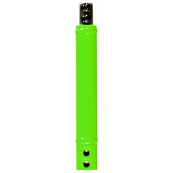 812560-EzyRoller-Pro-X-Verlaengerungsstangen-Pro-X-Verlaengerung-Ersatzteil-ab-10-Jahren-Pro-X--0001-gruen.jpg 812560-EzyRoller-Pro-X-Verlaengerungsstangen-Pro-X-Verlaengerung-Ersatzteil-ab-10-Jahren-Pro-X--0001-gruen.jpg
