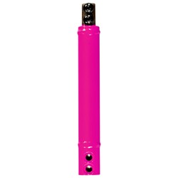 812560-EzyRoller-Pro-X-Verlaengerungsstangen-Pro-X-Verlaengerung-Ersatzteil-ab-10-Jahren-Pro-X--0004-pink.jpg 812560-EzyRoller-Pro-X-Verlaengerungsstangen-Pro-X-Verlaengerung-Ersatzteil-ab-10-Jahren-Pro-X--0004-pink.jpg