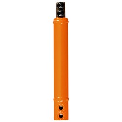 812560-EzyRoller-Pro-X-Verlaengerungsstangen-Pro-X-Verlaengerung-Ersatzteil-ab-10-Jahren-Pro-X--0005-orange.jpg 812560-EzyRoller-Pro-X-Verlaengerungsstangen-Pro-X-Verlaengerung-Ersatzteil-ab-10-Jahren-Pro-X--0005-orange.jpg