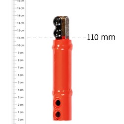 812562-EzyRoller-Drifter-X-Spinner-X-Verlaengerungsstange-Ersatzteil-Verlaengerung-ab-3-bis-14--Jahre-Drifter-X----Spinner-X-EZ01014.jpg