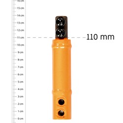 812562-EzyRoller-Drifter-X-Spinner-X-Verlaengerungsstange-Ersatzteil-Verlaengerung-ab-3-bis-14--Jahre-Drifter-X----Spinner-X-EZ01018.jpg