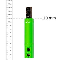 812562-EzyRoller-Drifter-X-Spinner-X-Verlaengerungsstange-Ersatzteil-Verlaengerung-ab-3-bis-14--Jahre-Drifter-X----Spinner-X-EZ01013.jpg 812562-EzyRoller-Drifter-X-Spinner-X-Verlaengerungsstange-Ersatzteil-Verlaengerung-ab-3-bis-14--Jahre-Drifter-X----Spinner-X-EZ01013.jpg