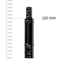 812562-EzyRoller-Drifter-X-Spinner-X-Verlaengerungsstange-Ersatzteil-Verlaengerung-ab-3-bis-14--Jahre-Drifter-X----Spinner-X-EZ01015.jpg 812562-EzyRoller-Drifter-X-Spinner-X-Verlaengerungsstange-Ersatzteil-Verlaengerung-ab-3-bis-14--Jahre-Drifter-X----Spinner-X-EZ01015.jpg