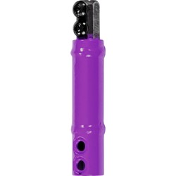 812562-EzyRoller-Drifter-X-Spinner-X-Verlaengerungsstange-Ersatzteil-Verlaengerung-ab-3-bis-14--Jahre-Drifter-X----Spinner-X-EZ01184.jpg 812562-EzyRoller-Drifter-X-Spinner-X-Verlaengerungsstange-Ersatzteil-Verlaengerung-ab-3-bis-14--Jahre-Drifter-X----Spinner-X-EZ01184.jpg