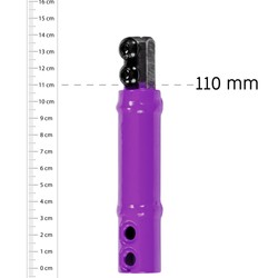812562-EzyRoller-Drifter-X-Spinner-X-Verlaengerungsstange-Ersatzteil-Verlaengerung-ab-3-bis-14--Jahre-Drifter-X----Spinner-X-EZ01184_1.jpg 812562-EzyRoller-Drifter-X-Spinner-X-Verlaengerungsstange-Ersatzteil-Verlaengerung-ab-3-bis-14--Jahre-Drifter-X----Spinner-X-EZ01184_1.jpg