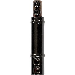 812562-EzyRoller-Verlaengerungsstangen-Drifter-X-Ersatzteil-EzyRoller-Drifter-X-Drifter-X--Galeriebildvorlage-2000-x-2000-0001--0005-Ebene-0.jpg 812562-EzyRoller-Verlaengerungsstangen-Drifter-X-Ersatzteil-EzyRoller-Drifter-X-Drifter-X--Galeriebildvorlage-2000-x-2000-0001--0005-Ebene-0.jpg