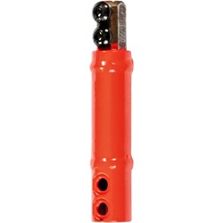 812562-EzyRoller-Verlaengerungsstangen-Drifter-X-Ersatzteil-EzyRoller-Drifter-X-Drifter-X--Galeriebildvorlage-2000-x-2000-0002--0004-IMG-5430.jpg 812562-EzyRoller-Verlaengerungsstangen-Drifter-X-Ersatzteil-EzyRoller-Drifter-X-Drifter-X--Galeriebildvorlage-2000-x-2000-0002--0004-IMG-5430.jpg