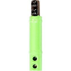 812562-EzyRoller-Verlaengerungsstangen-Drifter-X-Ersatzteil-EzyRoller-Drifter-X-Drifter-X--Galeriebildvorlage-2000-x-2000-0004--0002-IMG-5432.jpg 812562-EzyRoller-Verlaengerungsstangen-Drifter-X-Ersatzteil-EzyRoller-Drifter-X-Drifter-X--Galeriebildvorlage-2000-x-2000-0004--0002-IMG-5432.jpg